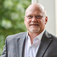 Paul Kurtz Email & Phone Number