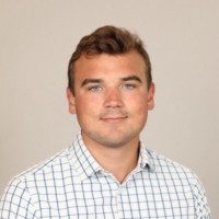 Jack Roe Email & Phone Number