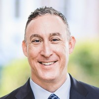 Howard Katz