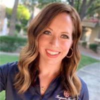 Rachel Bennett Email & Phone Number