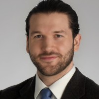 Will Nolan Email & Phone Number