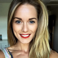 Global Employee Emma Kite's profile photo