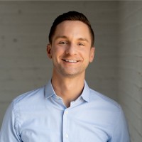 Towerside Innovation District Employee Stephen Klimek's profile photo