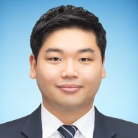Seungkeun Kim Email