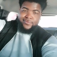 Giant Eagle, Inc. Employee Aric Jones's profile photo