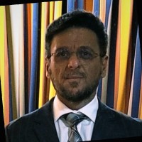 Imran Shekhani Email & Phone Number