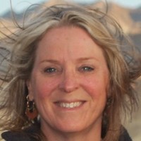 Ramp Charging Employee Patti Murphy's profile photo