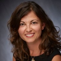 Modus Employee Talin Aghazarian's profile photo