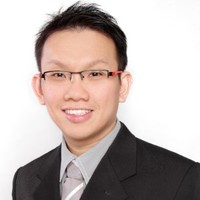 Marcus Ho Email & Phone Number