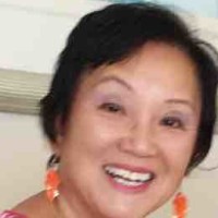 Fei Chao Email & Phone Number