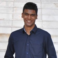 Outlier Employee Icaro Santos's profile photo
