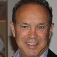 Boody Employee Neil Midalia's profile photo