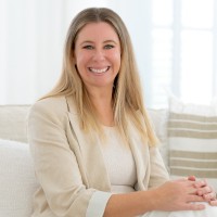 Leah Porter Email