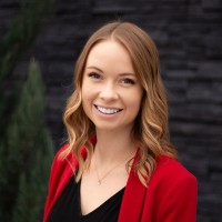 Sarah McVean