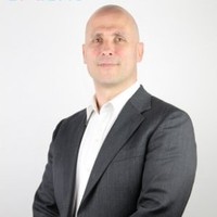 Korton Group B.V. Employee Frank van Boven's profile photo