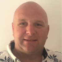 Access Datacom Employee Sam Isaacson's profile photo