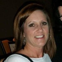 Quality Companies Employee Angela Cooper's profile photo