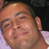ENGITECH SRL Employee Rosario Sepe's profile photo