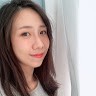 Ruby Kong Email