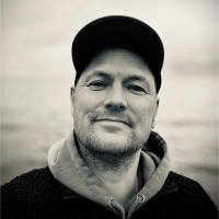 Sundhedsdatastyrelsen Employee Christian Dybro's profile photo