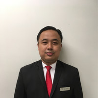 Muhamad Mulyani Email