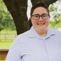 Leia Larsen Email & Phone Number