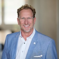 Darren Doerr Email & Phone Number