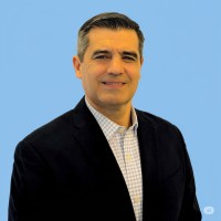 Ventacero Employee Ramon Perez's profile photo