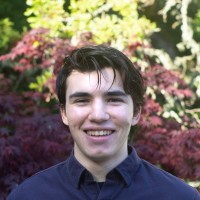 Finn Ehringer Email & Phone Number