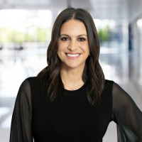 RJM Construction Employee Kristen Jacobs's profile photo