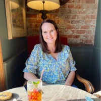 Rebecca Cannings Email
