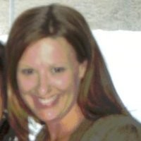 YourAreaCode Employee Wendye Hathaway's profile photo