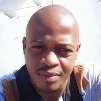Simon Sekano Email