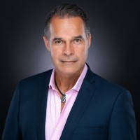 OLEDCOMM Employee Olivier Huc's profile photo