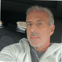 Quality King Distributors Employee Mike Olson's profile photo