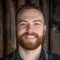 Supreme Optimization Employee Erik Mørk-Barrett's profile photo