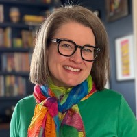 Carrie Jordan Email & Phone Number