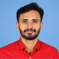 Ismail Mulla Email