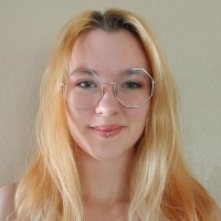 Meaghan-Taylor Pavel Email