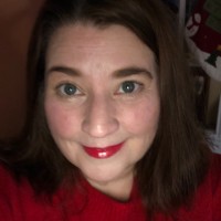 PrimeMLS Employee Wendy Huckins's profile photo
