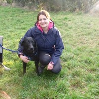 Pet Doctors Employee Ria Sharman's profile photo