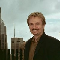 VILNIUS TECH - Vilnius Gediminas Technical University Employee Paul Trimakas's profile photo