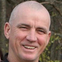 Rob Beaulieu Email & Phone Number