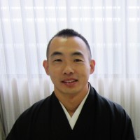 Naoto Ohashi Email