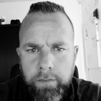 Thierry Sanchez Email