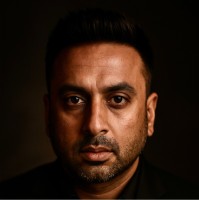 Central College of Business & Technology Employee Gurtej Chahal's profile photo