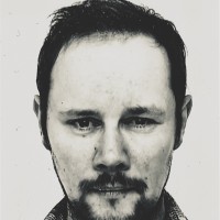 Jeroen Platteeuw Email
