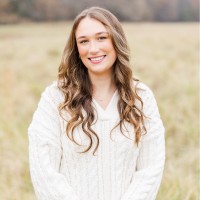 37th Parallel Properties Employee Kara Kirby's profile photo