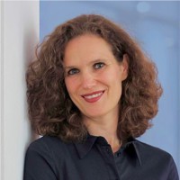 Janet Carstensen Email