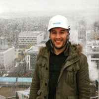 Ali Benyahia Email